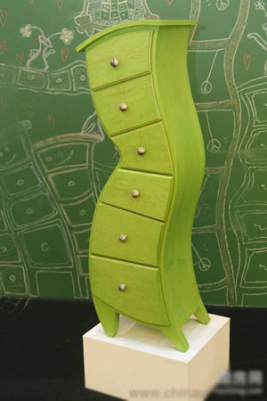 �ص����Ą���Ҿ��OӋ