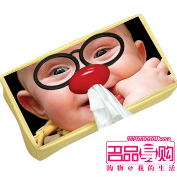 ����(j��)�o(w��)���^�ɐ�(��i)�Ҿ��Ʒ��һ��