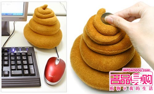 �����o���^�ɐۼҾ��Ʒ��һ��