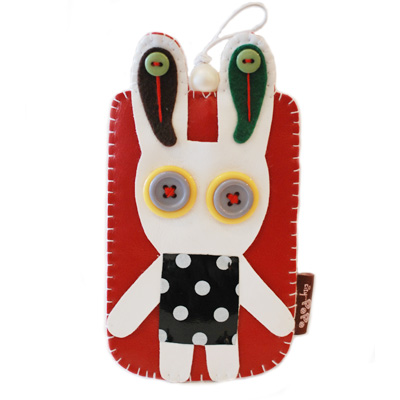 �~��+�鲼�Լ�������������