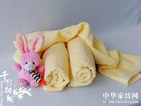 ǧ�����w�Së�����I�ИI�L�}