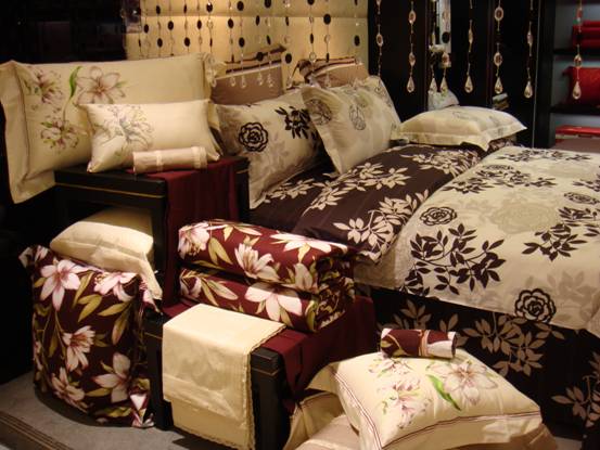 ţ���ɺϼҼ�ϲӭ�_�T�t