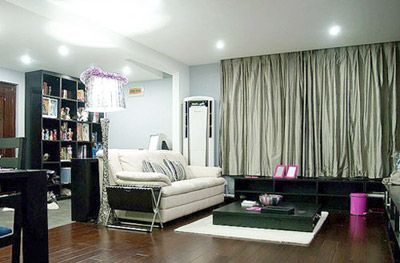 ��ˇ���� Խ��Խ���Pע�Ҿ�ܛ�b�