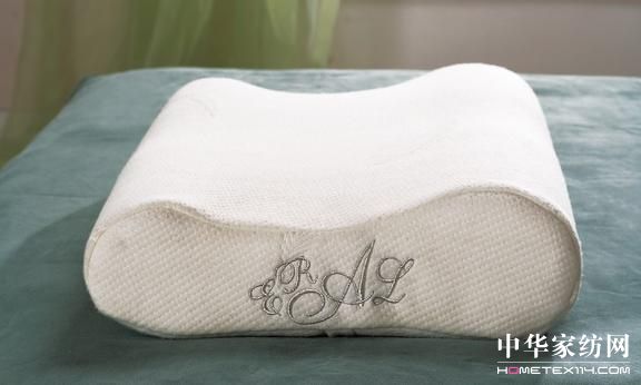 ���R��������˯���^����