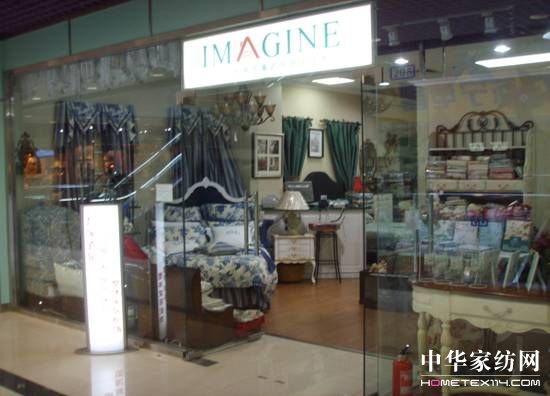 �������Ҽ��M܊�����Ј�