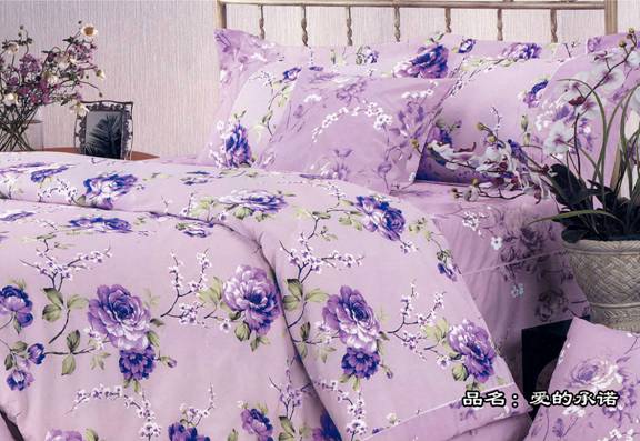 �Ϻ��������Ҽ�2009���ĮaƷ¡�صǈ�