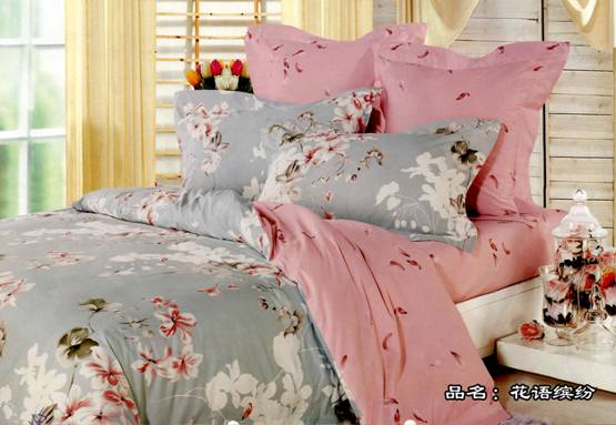 �Ϻ��������Ҽ�2009���ĮaƷ¡�صǈ�