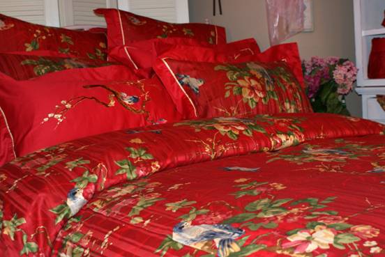 �Ϻ��������Ҽ�2009���ĮaƷ¡�صǈ�