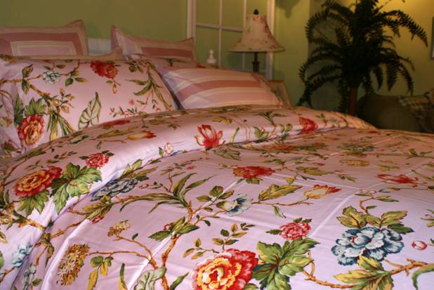 �Ϻ��������Ҽ�2009���ĮaƷ¡�صǈ�