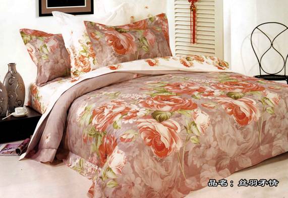 �Ϻ��������Ҽ�2009���ĮaƷ¡�صǈ�