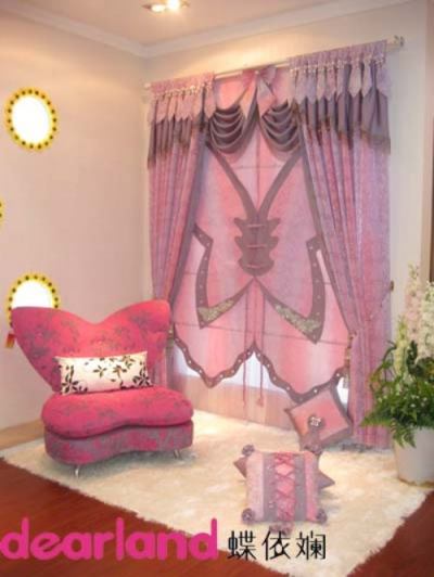 �������̡��@�ҾӲ�ˇ�����OӋ��ِ�~��