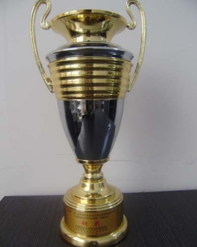 �������̡��@�ҾӲ�ˇ�����OӋ��ِ�~��