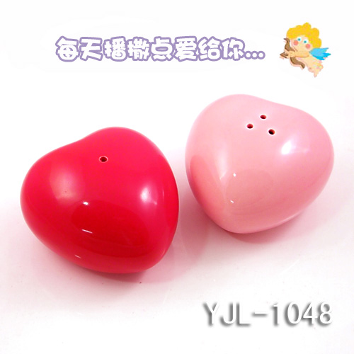 �����س��Є���đ��ˏN����Ʒ