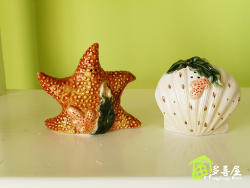 �������{ζƿ��������Ʒλ