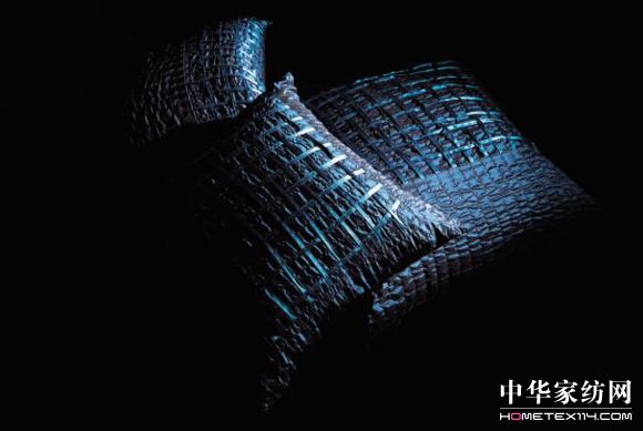 ���R���Ҽ�09����Ʒ�ѽ�(j��ng)����