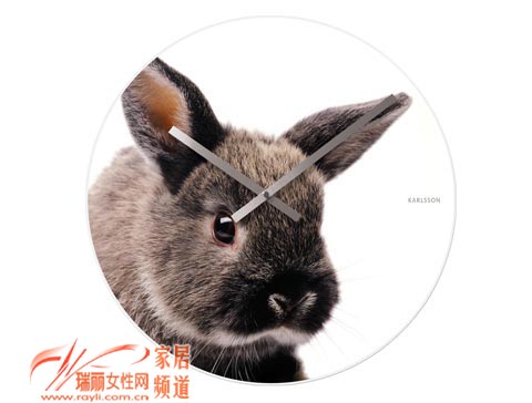 ��Ȥ"犱�"׌��һҊ"�"�飨һ��