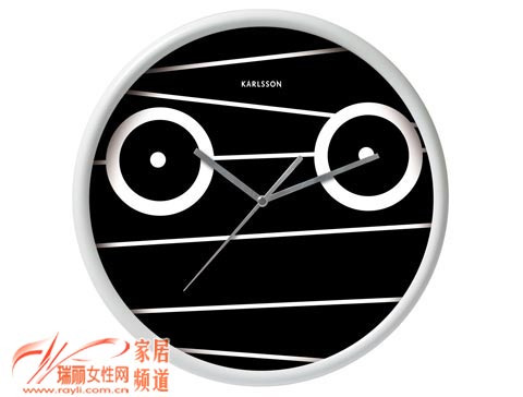 ��Ȥ"犱�"׌��һҊ"�"�飨һ��