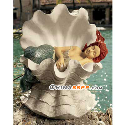 �Wʽ�L�������~�Ҿӵ���b�����