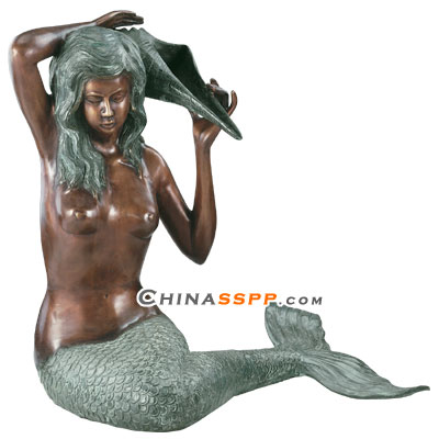 �Wʽ�L�������~�Ҿӵ���b�����