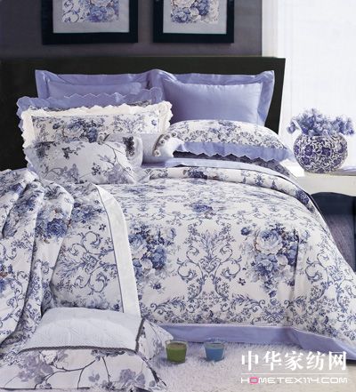 ˮ�ǼҼ�09������Ʒ����