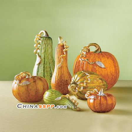 個(gè)性獨(dú)特水果蔬菜家居飾品