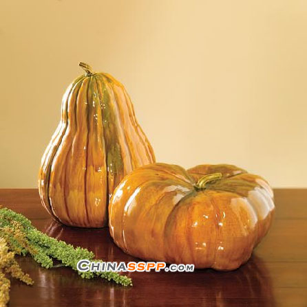 個性獨特水果蔬菜家居飾品