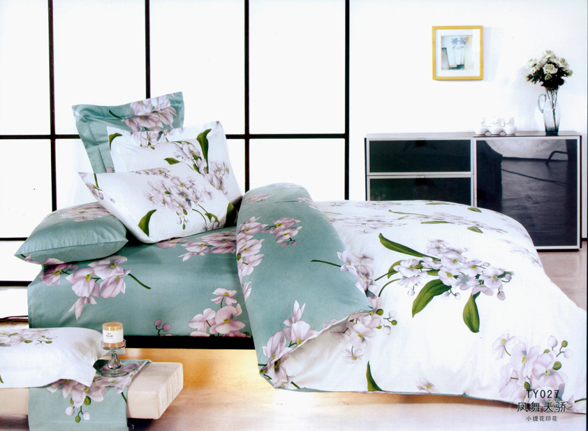 �P��09�»�������ӡ��_��������