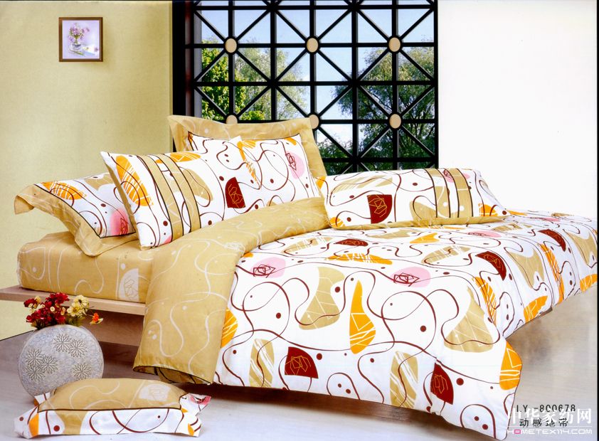 �P��09�»�������ӡ��_��������