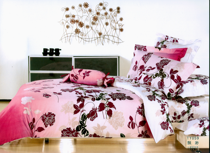 �P��09�»�������ӡ��_��������