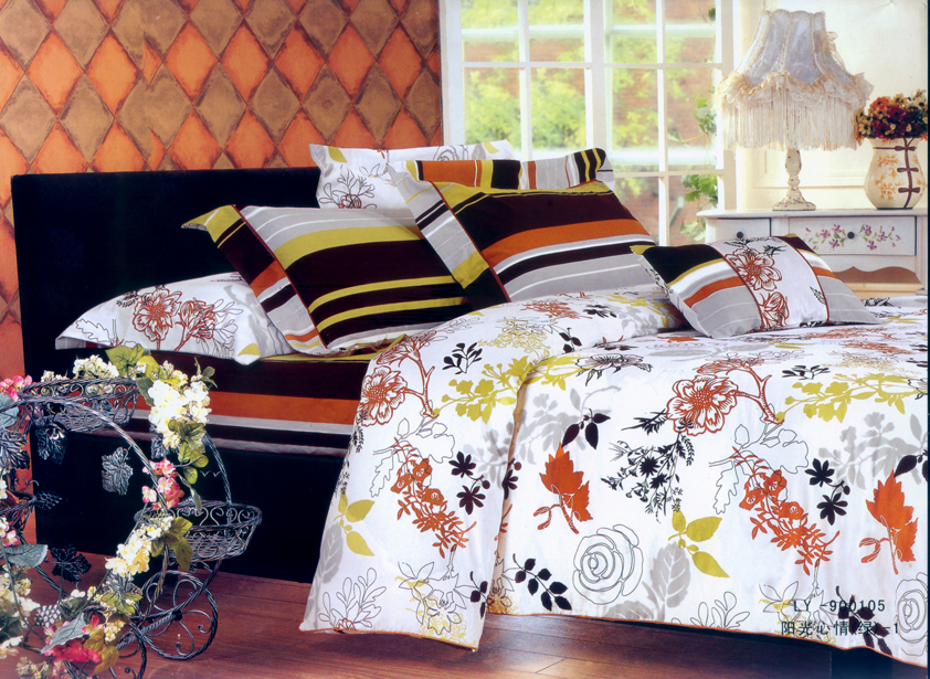 �P��09�»�������ӡ��_��������