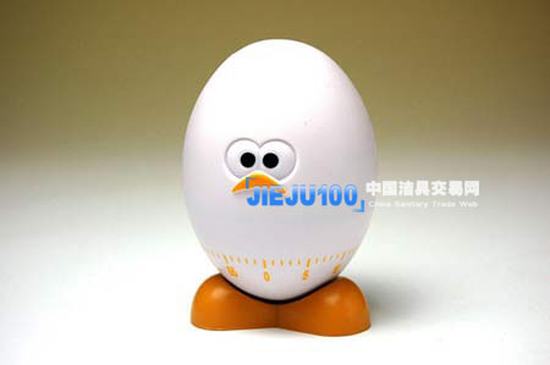 �ɐۄ�(d��ng)�ﮔ(d��ng)�N�ߘ�Ȥ�o߅