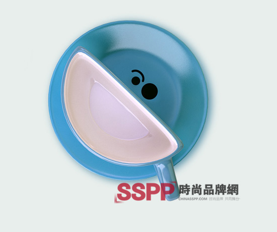 Smilecup�_(k��i)��΢Ц���ȱ�