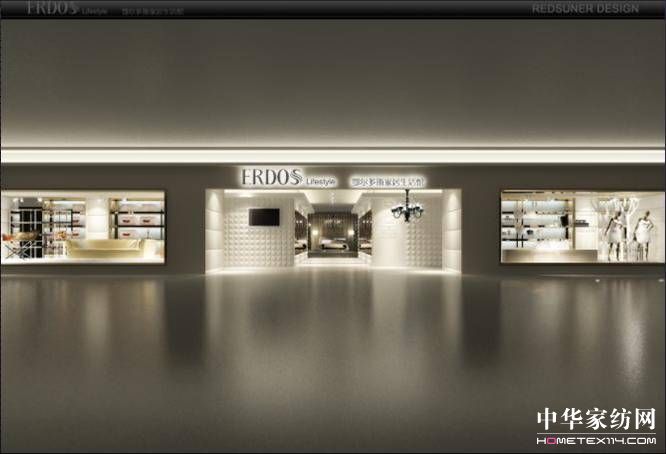 ������˹�Ҽ����ݴ�B������