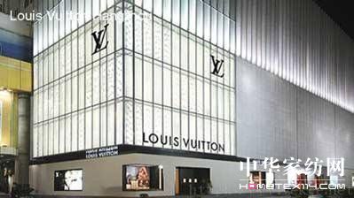 ������˹�Ҽ����ݴ�B������