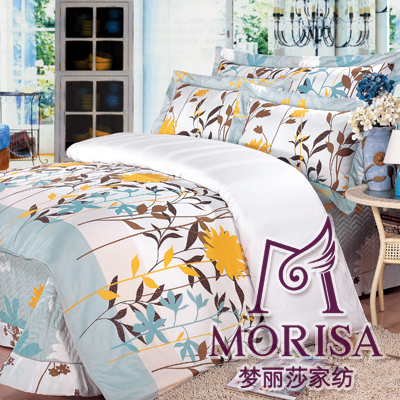 ����Ӱ���衱��(m��ng)��ɯ09������Ʒ