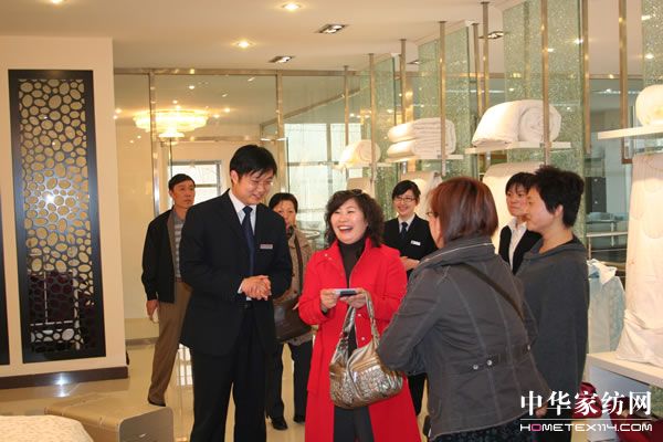 �ӱ��؅^(q��)��(j��ng)�N���W�R�������^�L��(w��n)