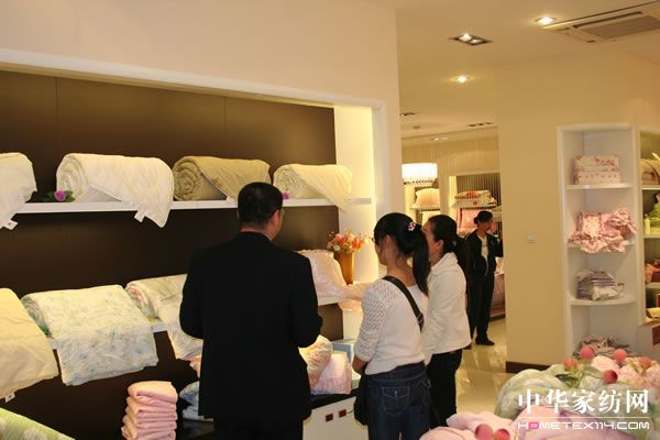 �ӱ��؅^(q��)��(j��ng)�N���W�R�������^�L��(w��n)