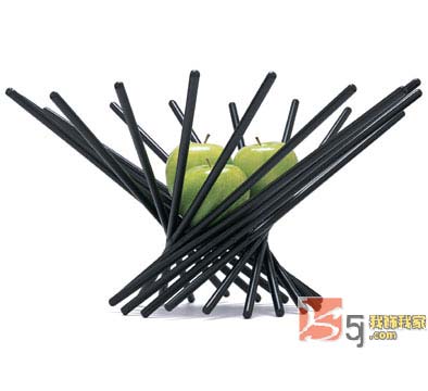 ����ʮ��Ă��Թ��P�OӋ