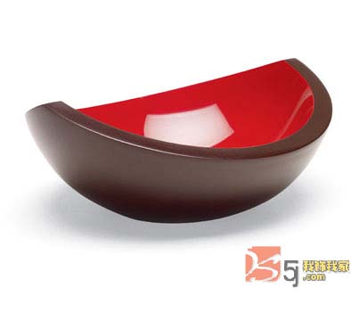 ��(chu��ng)��ʮ��Ă��Թ��P�O(sh��)Ӌ(j��)