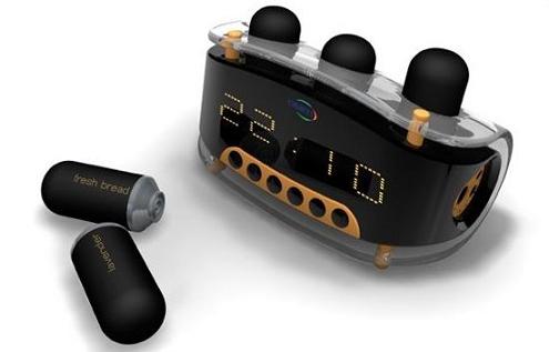 ��Ĭˇ�g�[�Ҳ����