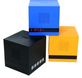 ��Ĭˇ�g�[�Ҳ����