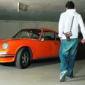 �o�����ژ�Ҳ������˿ɐ�