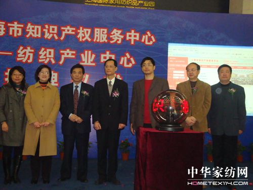 �Ϻ�֪�R�a�༏���a�I���ĳ���