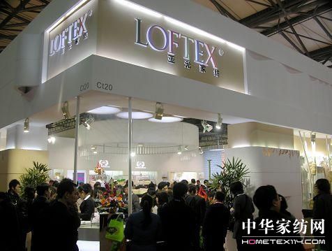 ����Ҽ����h(hu��n)�����҂���Ʒ������