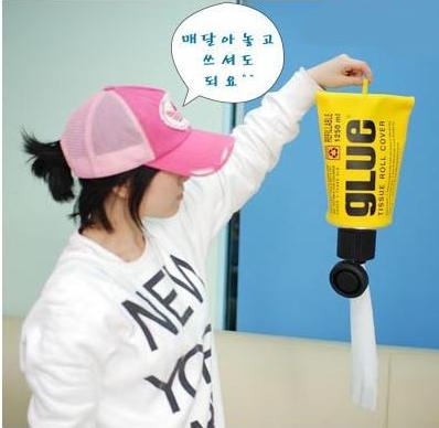 ��Ц������༈����