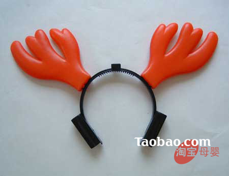 �gЦ�r�⡡���˹��������