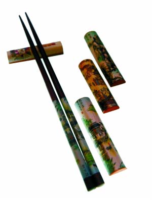 ���������������c�Y�����L��