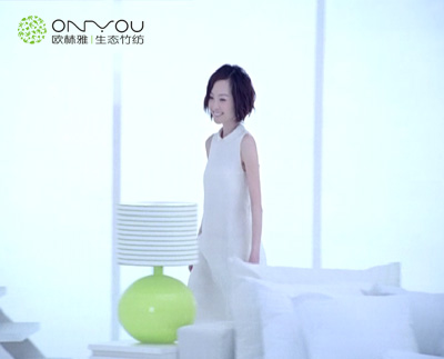 ��ԥ���֚W���� �y�¡�ͬ�����ѡ�����