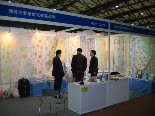 �Ͳ�ʥѩ�R���������91����ᘕ�