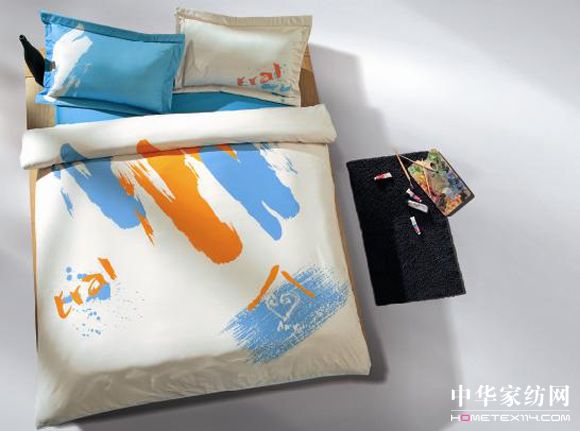 ���R���Ҽ���Ո(q��ng)����(��i)�`��